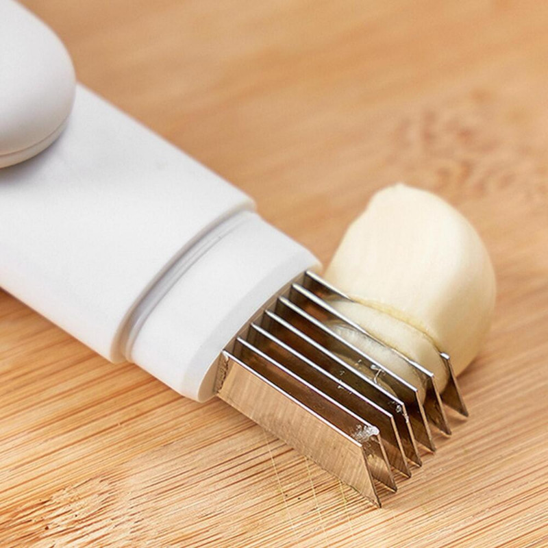 3-ühes multifunktsionaalne pöörlev koorimismasin