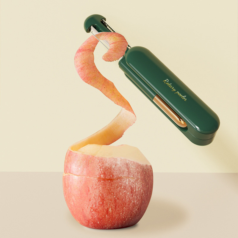 2 u 1 nož za guljenje od nehrđajućeg čelika mrkva jabuka krumpir pleer za kuhinju višenamjenski nož za voće alati za voće i povrće