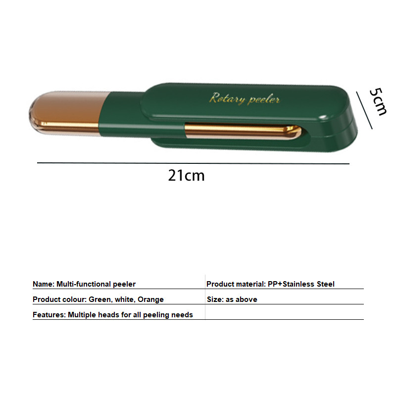2 u 1 nož za guljenje od nehrđajućeg čelika mrkva jabuka krumpir pleer za kuhinju višenamjenski nož za voće alati za voće i povrće