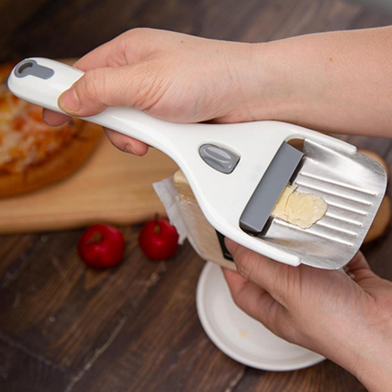 Juusturiiv Reguleeritav juustupardel roostevabast terasest teraga Käsitsi kartuliviilutaja Köögiviljahakkija Küpsetustööriist Köögividin