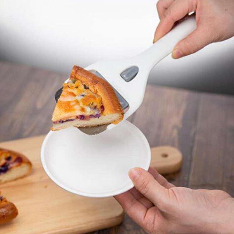 Juusturiiv Reguleeritav juustupardel roostevabast terasest teraga Käsitsi kartuliviilutaja Köögiviljahakkija Küpsetustööriist Köögividin