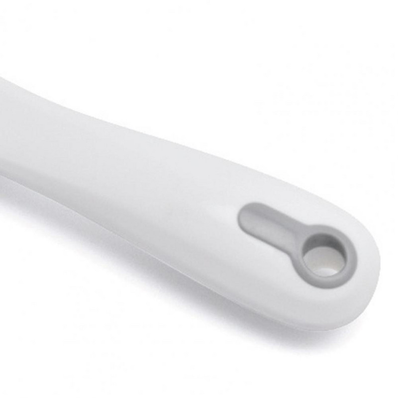 Juusturiiv Reguleeritav juustupardel roostevabast terasest teraga Käsitsi kartuliviilutaja Köögiviljahakkija Küpsetustööriist Köögividin