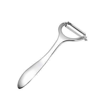 Käsitsi puuviljakoorijad porgandiriiv Käsihöövel viilutaja Zester Tool