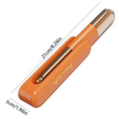 Puuviljakoorija, multifunktsionaalne 2-ühes käeshoitav peadega eemaldaja Kaasaskantav köögiviljakoorimisnuga kartuliviilutaja köögitööriist