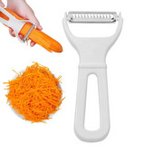 Multifunkčný škrabák na potraviny, viacúčelový drvič ovocia a zeleniny, prenosná zelenina, krájač ovocia, kuchynské príslušenstvo, nástroj na varenie