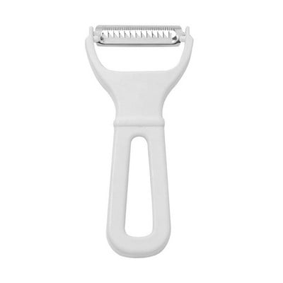 Multifunkčný škrabák na potraviny, viacúčelový drvič ovocia a zeleniny, prenosná zelenina, krájač ovocia, kuchynské príslušenstvo, nástroj na varenie