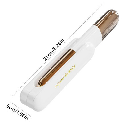 Hordozható gyümölcshámozó többfunkciós kézi hámozókés rozsdamentes acél pengéjű burgonyaszeletelő zöldség-gyümölcs reszelő