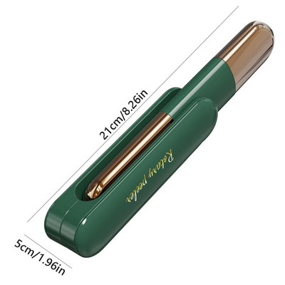 Hordozható gyümölcshámozó többfunkciós kézi hámozókés rozsdamentes acél pengéjű burgonyaszeletelő zöldség-gyümölcs reszelő