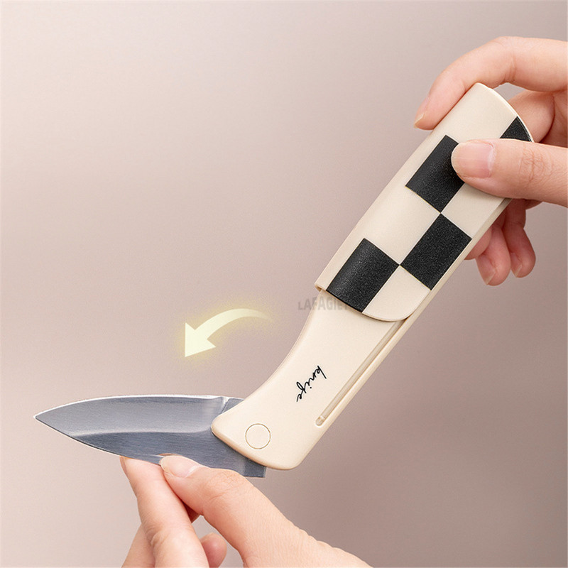 2-ühes koorija Köögiviljad Puuviljad Roostevabast Terasest Nuga Kurgi Riiv Kartuli Viilutaja Kaasaskantav Terav 135° Pööratava teraga köögitööriist