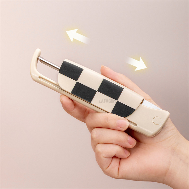 2-ühes koorija Köögiviljad Puuviljad Roostevabast Terasest Nuga Kurgi Riiv Kartuli Viilutaja Kaasaskantav Terav 135° Pööratava teraga köögitööriist