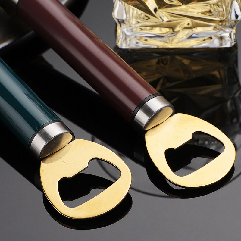 Neli-ühes roostevaba seemlemisnuga Nahakaabits Maisihöövel Kartuli Loofahöövel Tööriistad Pudeliavaja Köögitarvikud Vidin