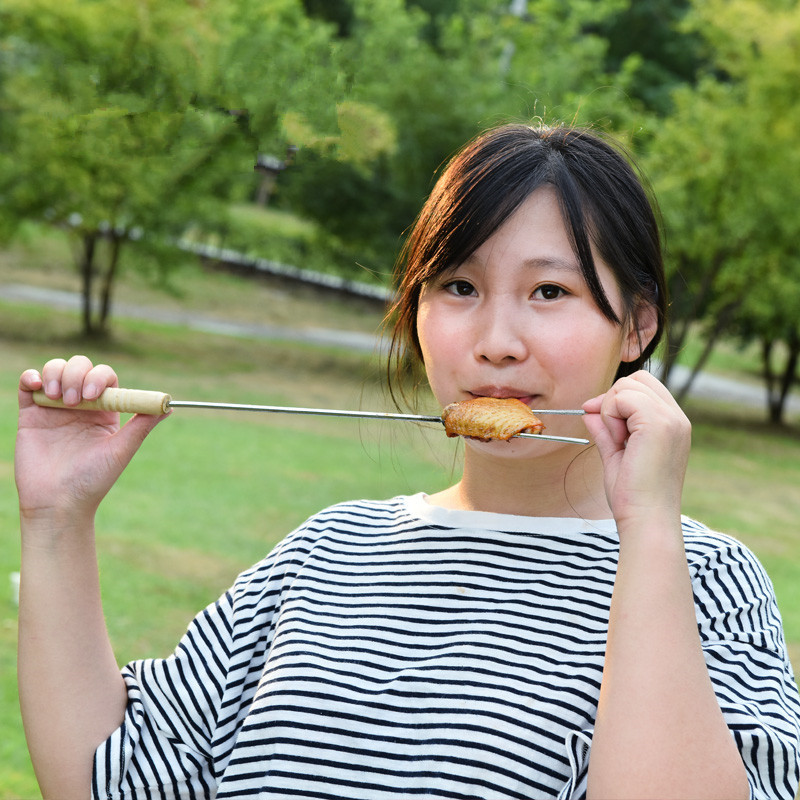 6 vnt./rinkinys Nerūdijančio plieno šokolado šakutė Hot Pot šakutės sūrio vaisių desertinė šakutė fondu tirpstančio iešmo virtuvės įrankiai