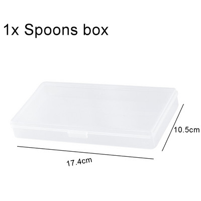 4 tk komplekt roostevabast terasest labida ja teraviku lusikad kohvi tee lusikas jäätis magustoidu otsik Kulbid söögiriistad lauanõud köögiriistad