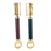 Rozsdamentes acélból készült hordozható burgonya sárgarépa burgonya zöldségekhez