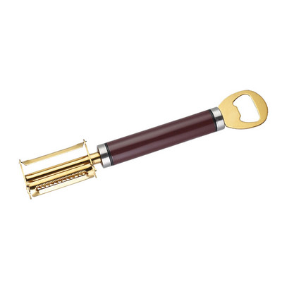 Rozsdamentes acélból készült hordozható burgonya sárgarépa burgonya zöldségekhez