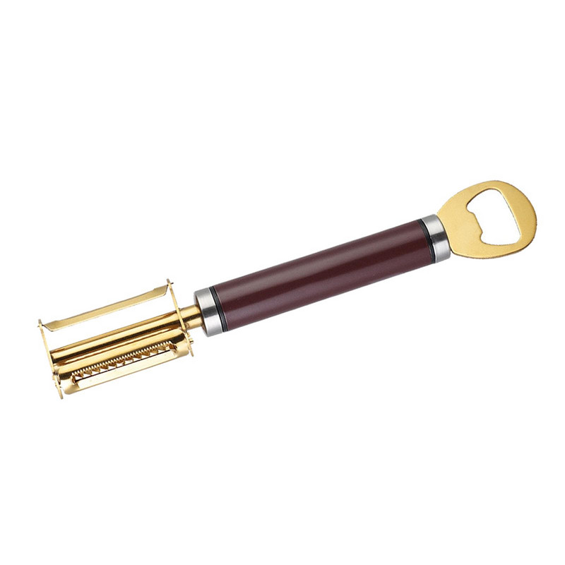 Rozsdamentes acélból készült hordozható burgonya sárgarépa burgonya zöldségekhez