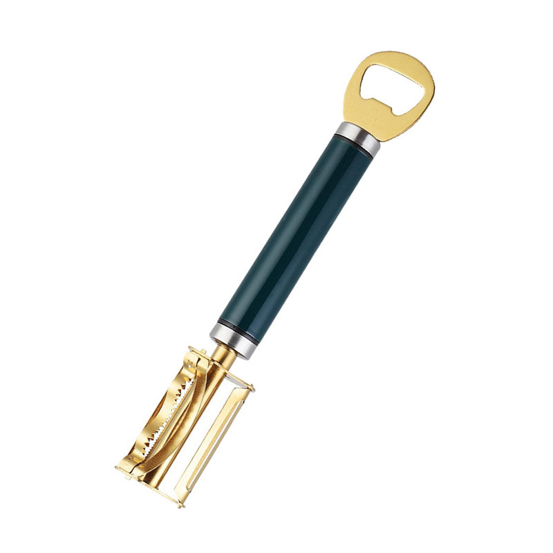 Rozsdamentes acélból készült hordozható burgonya sárgarépa burgonya zöldségekhez