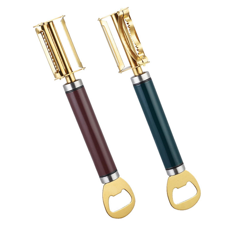 Rozsdamentes acélból készült hordozható burgonya sárgarépa burgonya zöldségekhez