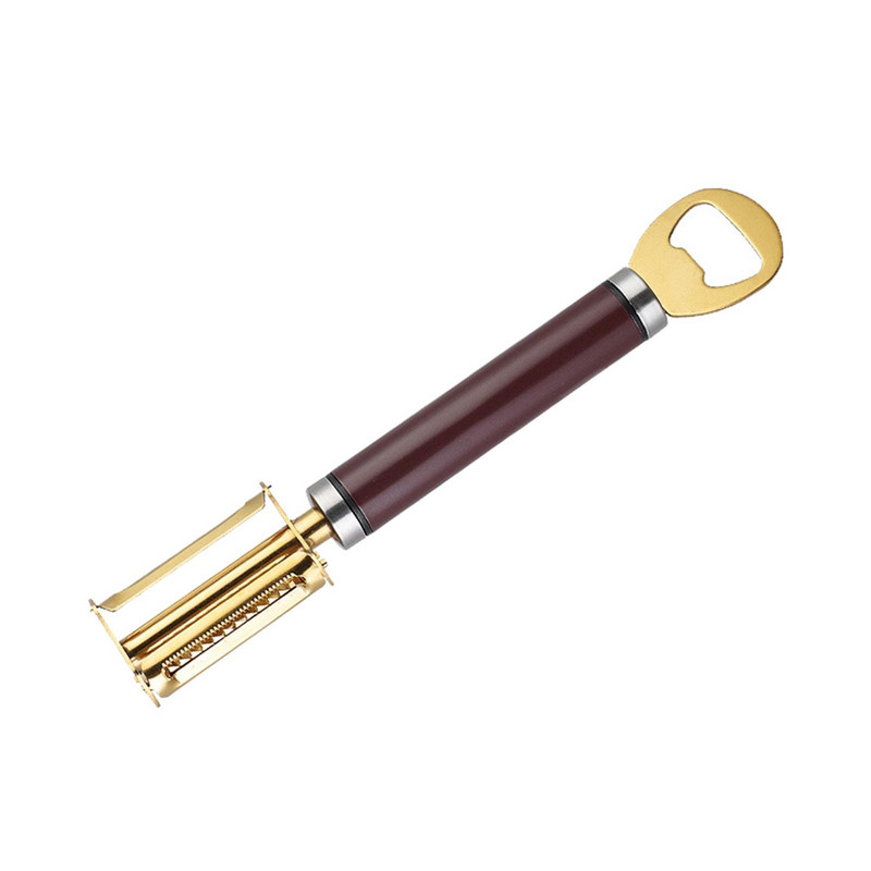 Rozsdamentes acélból készült hordozható burgonya sárgarépa burgonya zöldségekhez