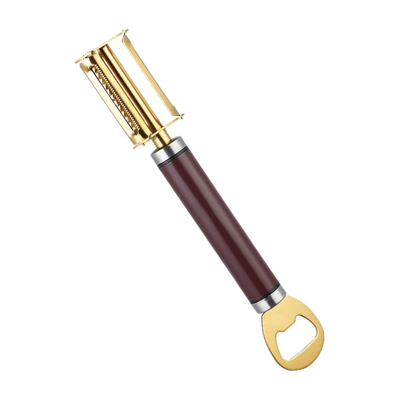 Rozsdamentes acélból készült hordozható burgonya sárgarépa burgonya zöldségekhez