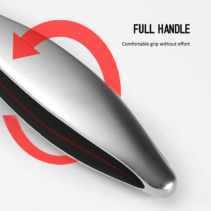 Sűrített hámozó Konyhai zöldség rozsdamentes acél dinnyegyalu Kétfejes hámozó Háztartási többfunkciós gyümölcshámozó