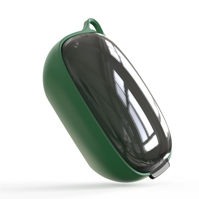 Roostevabast terasest koorija koos hoiukastiga Köök juurvilja-puuviljakoorimisnuga ämbriga Puhastage multifunktsionaalsed kartulitööriistad