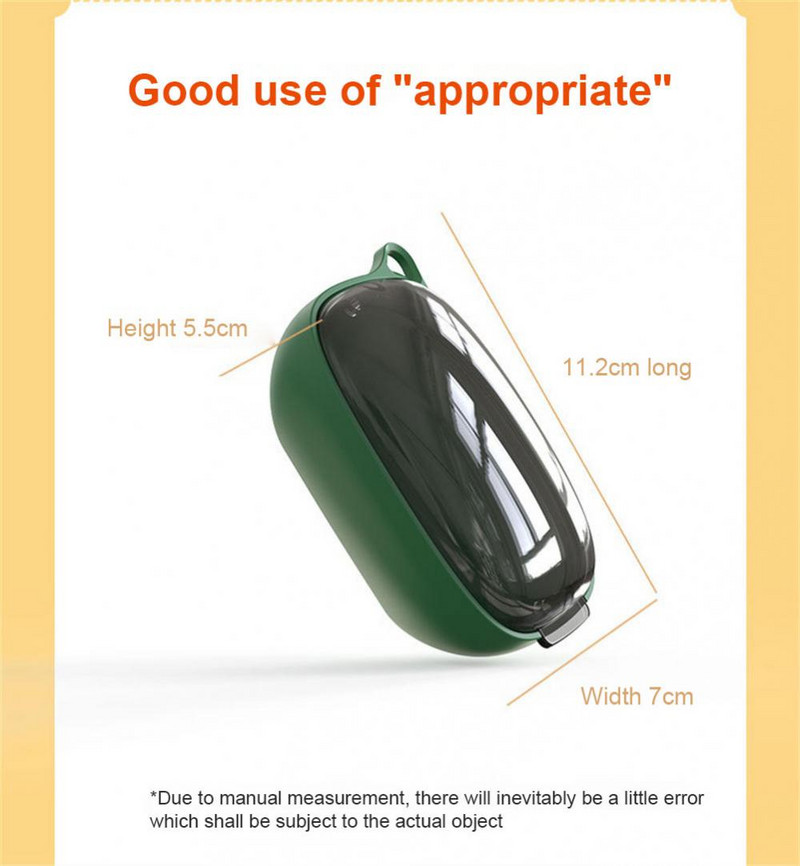 Roostevabast terasest koorija koos hoiukastiga Köök juurvilja-puuviljakoorimisnuga ämbriga Puhastage multifunktsionaalsed kartulitööriistad