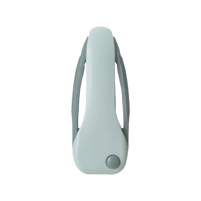 Köögitarvikud 2-ühes kokkupandav koorija viilutaja purustaja koorija Julienne Zestersi lõikur mitme roostevabast terasest teraga riiv