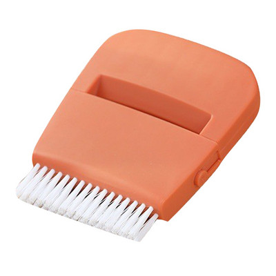 Plastikust multifunktsionaalne käsitsi koorimislõikur Koduköök puu- ja juurviljakoorija puhastus riiv Tööriistad Köögitööriist