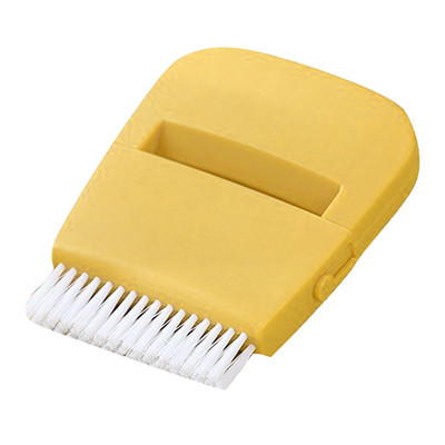 Plastikust multifunktsionaalne käsitsi koorimislõikur Koduköök puu- ja juurviljakoorija puhastus riiv Tööriistad Köögitööriist