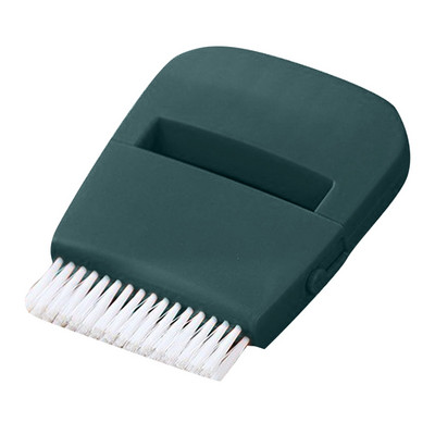 Plastikust multifunktsionaalne käsitsi koorimislõikur Koduköök puu- ja juurviljakoorija puhastus riiv Tööriistad Köögitööriist