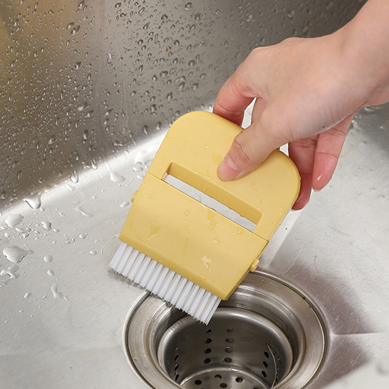 Plastikust multifunktsionaalne käsitsi koorimislõikur Koduköök puu- ja juurviljakoorija puhastus riiv Tööriistad Köögitööriist