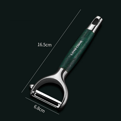 Kvaliteetne koorija köök Multifunktsionaalne tomat Porgand Kurk Riiv Puuvili Köögiviljad Koorijad Köögitarvikud