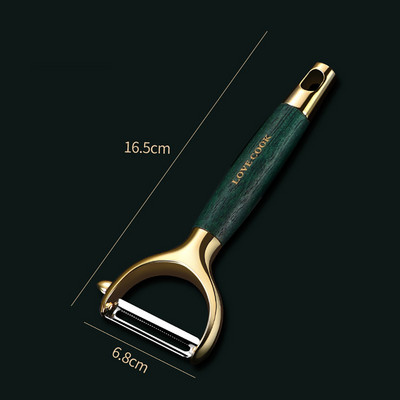 Kvaliteetne koorija köök Multifunktsionaalne tomat Porgand Kurk Riiv Puuvili Köögiviljad Koorijad Köögitarvikud