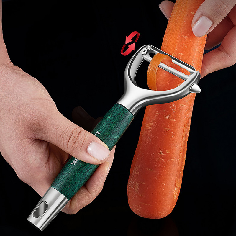 Kvaliteetne koorija köök Multifunktsionaalne tomat Porgand Kurk Riiv Puuvili Köögiviljad Koorijad Köögitarvikud