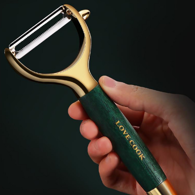 Kvaliteetne koorija köök Multifunktsionaalne tomat Porgand Kurk Riiv Puuvili Köögiviljad Koorijad Köögitarvikud