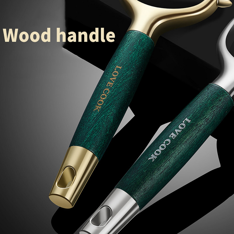 Kvaliteetne koorija köök Multifunktsionaalne tomat Porgand Kurk Riiv Puuvili Köögiviljad Koorijad Köögitarvikud