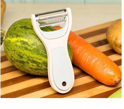 Gulilica za povrće, voće, nož od nehrđajućeg čelika, mlin za kupus, rezač za salatu, krumpir, kuhinjski pribor, alati za kuhanje