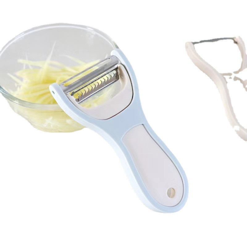 Gulilica za povrće, voće, nož od nehrđajućeg čelika, mlin za kupus, rezač za salatu, krumpir, kuhinjski pribor, alati za kuhanje