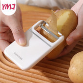 1 tk Köögiviljalõikur Kapsalõikur Köögiviljariiv Kapsapurustaja Puuviljakoorija Nuga Kartulilõigud Köögividinad