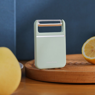 1 tk Köögiviljalõikur Kapsalõikur Köögiviljariiv Kapsapurustaja Puuviljakoorija Nuga Kartulilõigud Köögividinad