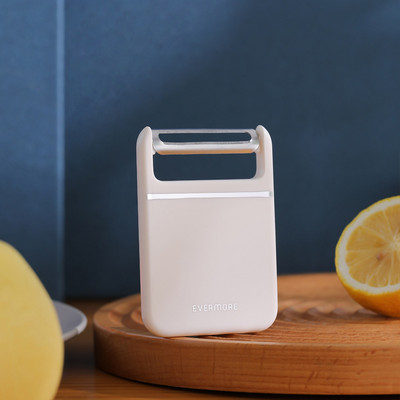 1 tk Köögiviljalõikur Kapsalõikur Köögiviljariiv Kapsapurustaja Puuviljakoorija Nuga Kartulilõigud Köögividinad