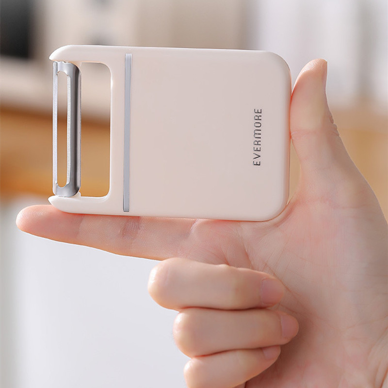 1 tk Köögiviljalõikur Kapsalõikur Köögiviljariiv Kapsapurustaja Puuviljakoorija Nuga Kartulilõigud Köögividinad