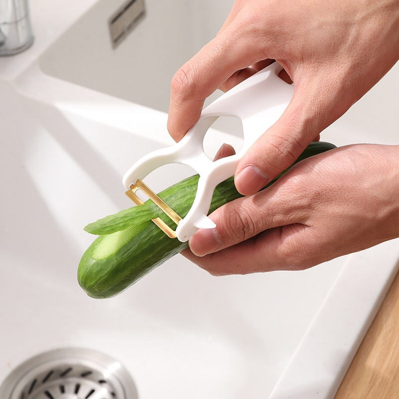 Roostevabast terasest juurviljakoorija melon puu kartul porgand kurk multifunktsionaalne koorija mitmefunktsiooniline porgandi riiv puuvilja tööriist