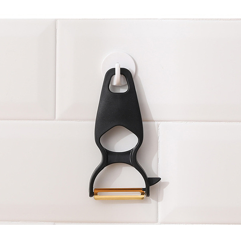 Roostevabast terasest juurviljakoorija melon puu kartul porgand kurk multifunktsionaalne koorija mitmefunktsiooniline porgandi riiv puuvilja tööriist