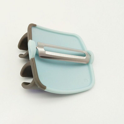 Gulilica koja se drži prstom Lako držanje Kuhinjski dodaci Rezač povrća Gulilica za voće Izdržljivi kuhinjski dodaci