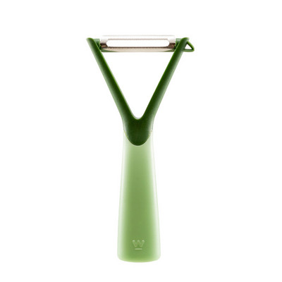 Vaisių lupimo peilis virtuvės reikmenims Namų apyvokos vaisiai Įrankiai Obliavimas Bulvių lupimas Virtuvės patogumui Priedai