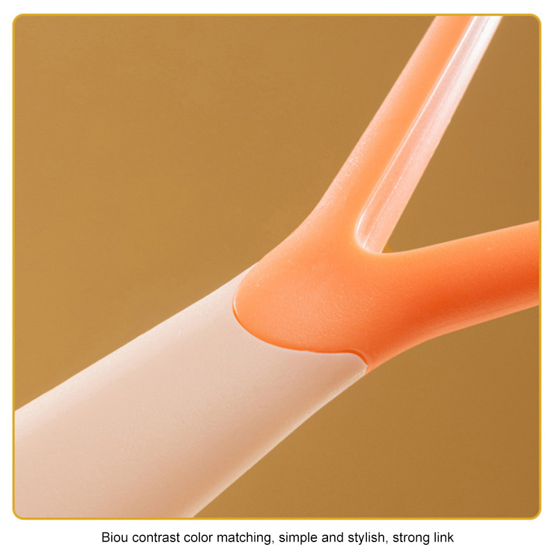 Vaisių lupimo peilis virtuvės reikmenims Namų apyvokos vaisiai Įrankiai Obliavimas Bulvių lupimas Virtuvės patogumui Priedai