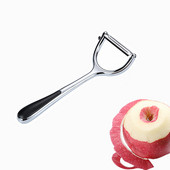 Tsingi sulamist köögiviljakoorija lõikur Kartuli porgandi riiv Puu-köögivilja salat Tööriistad Köögitarvikud Multifunktsionaalne vidin