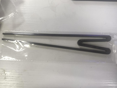 1 paar sõrmega söögipulgad Mängumängija suupistete söögipulgahoidja plastikust mängusõrmekomplektid Mängukontrolleri koolitus, õppepulgad